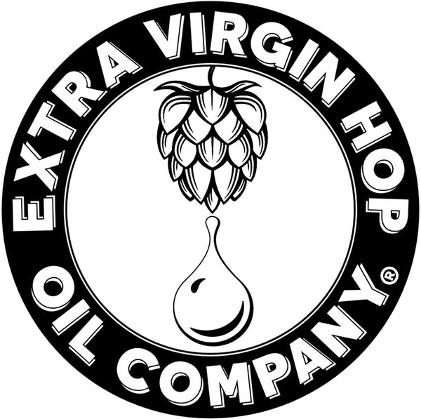 Extra Virgin Hop Oil Company®